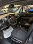 Jeep RENEGADE 1.0 120 CV - LIMITED Gris - thumbnail 5