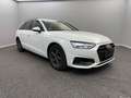 Audi A4 Avant 40 g-tron*AHK*ACC*SOUND*SPORT*TOP* Weiß - thumbnail 3