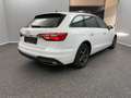 Audi A4 Avant 40 g-tron*AHK*ACC*SOUND*SPORT*TOP* Weiß - thumbnail 7