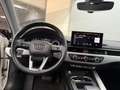 Audi A4 Avant 40 g-tron*AHK*ACC*SOUND*SPORT*TOP* Weiß - thumbnail 12