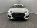 Audi A4 Avant 40 g-tron*AHK*ACC*SOUND*SPORT*TOP* Weiß - thumbnail 2