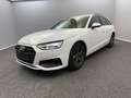 Audi A4 Avant 40 g-tron*AHK*ACC*SOUND*SPORT*TOP* Weiß - thumbnail 1
