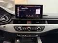Audi A4 Avant 40 g-tron*AHK*ACC*SOUND*SPORT*TOP* Weiß - thumbnail 13