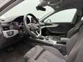 Audi A4 Avant 40 g-tron*AHK*ACC*SOUND*SPORT*TOP* Weiß - thumbnail 8