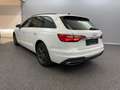 Audi A4 Avant 40 g-tron*AHK*ACC*SOUND*SPORT*TOP* Weiß - thumbnail 5