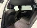Audi A4 Avant 40 g-tron*AHK*ACC*SOUND*SPORT*TOP* Weiß - thumbnail 10