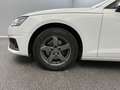 Audi A4 Avant 40 g-tron*AHK*ACC*SOUND*SPORT*TOP* Weiß - thumbnail 4