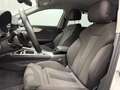 Audi A4 Avant 40 g-tron*AHK*ACC*SOUND*SPORT*TOP* Weiß - thumbnail 9