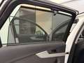 Audi A4 Avant 40 g-tron*AHK*ACC*SOUND*SPORT*TOP* Weiß - thumbnail 11