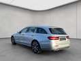 Mercedes-Benz E 300 E-Klasse Grau - thumbnail 3