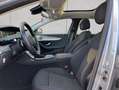 Mercedes-Benz E 300 E-Klasse Grau - thumbnail 10