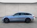 Mercedes-Benz E 300 E-Klasse Grau - thumbnail 2