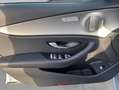 Mercedes-Benz E 300 E-Klasse Grau - thumbnail 17