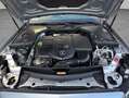 Mercedes-Benz E 300 E-Klasse Grau - thumbnail 22