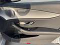 Mercedes-Benz E 300 E-Klasse Grau - thumbnail 20