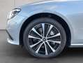 Mercedes-Benz E 300 E-Klasse Grau - thumbnail 28