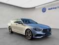 Mercedes-Benz E 300 E-Klasse Grau - thumbnail 8