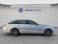 Mercedes-Benz E 300 E-Klasse Grau - thumbnail 7