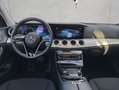 Mercedes-Benz E 300 E-Klasse Grau - thumbnail 13