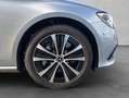Mercedes-Benz E 300 E-Klasse Grau - thumbnail 29