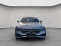 Mercedes-Benz E 300 E-Klasse Grau - thumbnail 9