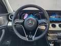 Mercedes-Benz E 300 E-Klasse Grau - thumbnail 11