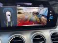 Mercedes-Benz E 300 E-Klasse Grau - thumbnail 24