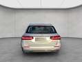Mercedes-Benz E 300 E-Klasse Grau - thumbnail 4