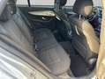 Mercedes-Benz E 300 E-Klasse Grau - thumbnail 21
