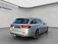Mercedes-Benz E 300 E-Klasse Grau - thumbnail 6