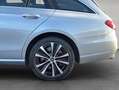 Mercedes-Benz E 300 E-Klasse Grau - thumbnail 30