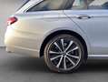 Mercedes-Benz E 300 E-Klasse Grau - thumbnail 31