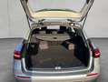 Mercedes-Benz E 300 E-Klasse Grau - thumbnail 5