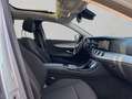 Mercedes-Benz E 300 E-Klasse Grau - thumbnail 19