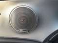 Mercedes-Benz E 300 E-Klasse Grau - thumbnail 25
