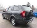 Dacia Logan MCV II Kombi Stepway* 1 Hand*Garantie*AHK Gris - thumbnail 5