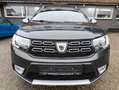 Dacia Logan MCV II Kombi Stepway* 1 Hand*Garantie*AHK Gris - thumbnail 2
