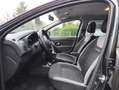Dacia Logan MCV II Kombi Stepway* 1 Hand*Garantie*AHK Gris - thumbnail 14