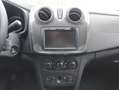 Dacia Logan MCV II Kombi Stepway* 1 Hand*Garantie*AHK Gris - thumbnail 22