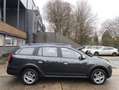 Dacia Logan MCV II Kombi Stepway* 1 Hand*Garantie*AHK Grau - thumbnail 9