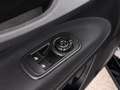 Fiat 500e 500 e 24kWh Aut TEMPOMAT KLIMA-AUTOMATIK RADIO Schwarz - thumbnail 20
