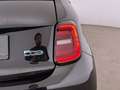 Fiat 500e 500 e 24kWh Aut TEMPOMAT KLIMA-AUTOMATIK RADIO Schwarz - thumbnail 11