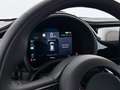 Fiat 500e 500 e 24kWh Aut TEMPOMAT KLIMA-AUTOMATIK RADIO Schwarz - thumbnail 15