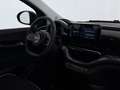 Fiat 500e 500 e 24kWh Aut TEMPOMAT KLIMA-AUTOMATIK RADIO Schwarz - thumbnail 13