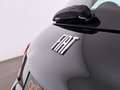 Fiat 500e 500 e 24kWh Aut TEMPOMAT KLIMA-AUTOMATIK RADIO Schwarz - thumbnail 10