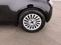 Fiat 500e 500 e 24kWh Aut TEMPOMAT KLIMA-AUTOMATIK RADIO Schwarz - thumbnail 22