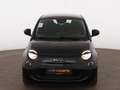Fiat 500e 500 e 24kWh Aut TEMPOMAT KLIMA-AUTOMATIK RADIO Schwarz - thumbnail 2