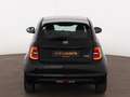 Fiat 500e 500 e 24kWh Aut TEMPOMAT KLIMA-AUTOMATIK RADIO Schwarz - thumbnail 7