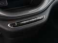 Fiat 500e 500 e 24kWh Aut TEMPOMAT KLIMA-AUTOMATIK RADIO Schwarz - thumbnail 18