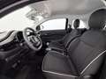 Fiat 500e 500 e 24kWh Aut TEMPOMAT KLIMA-AUTOMATIK RADIO Schwarz - thumbnail 16